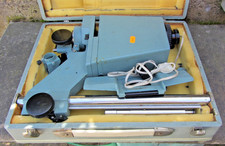INGRANDITORE SOVIETICO UPA -6