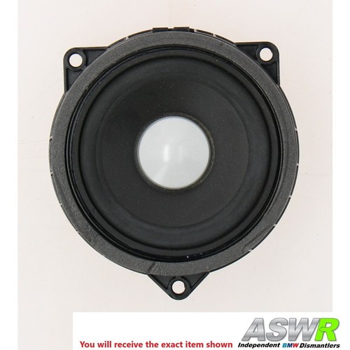 Bmw generazione harman - bmw, f