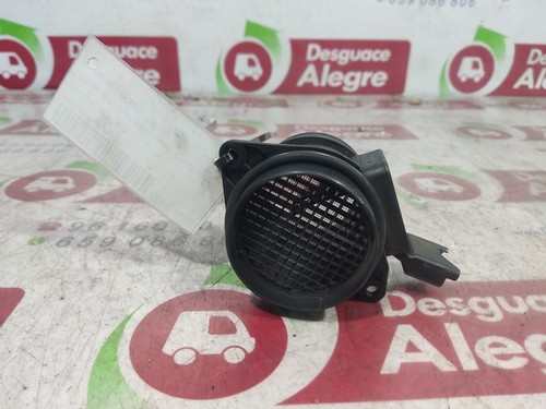 Debimetro citroen berlingo 9 - debimetro,