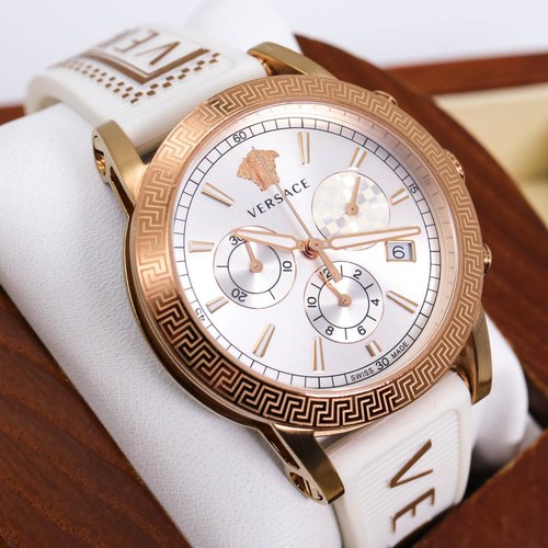 Orologio versace cronografo - orologio,