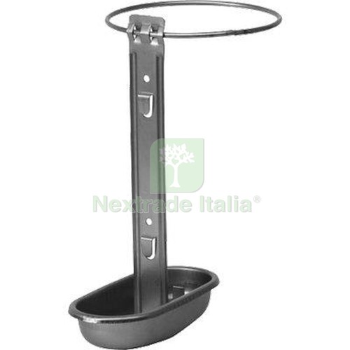 10pz abbeveratoio conigli - 10pz,