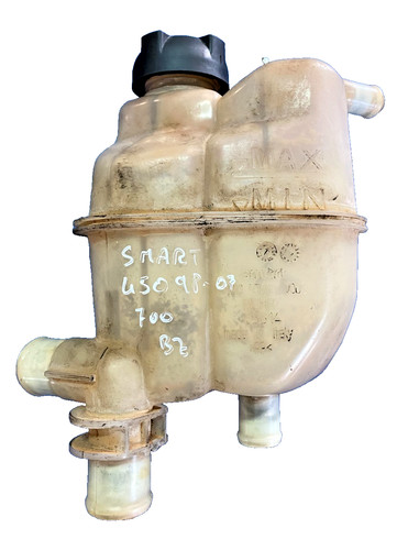 Vaschetta borraccia acqua - borraccia,