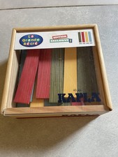 Boîte de 40 Kapla édition