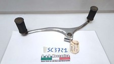 LEVA PEDALE CAMBIO DUCATI 98