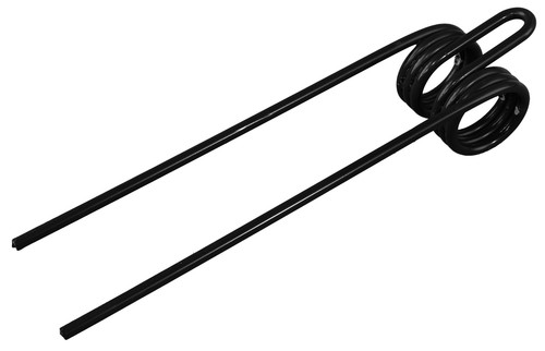 Dente ranghinatore ama - dente,
