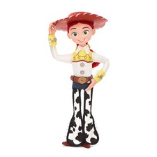 Disney Pixar Toy Story JESSIE