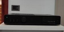 Amplificatore stereo proton - amplificatore,
