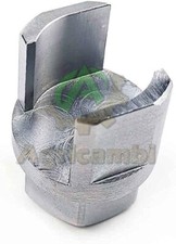 Estrattore Frizione per