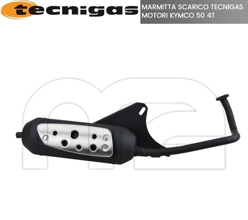 403753160 marmitta tecnigas - marmitta,