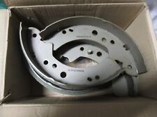 FORD Transit 1985/92 - Ganasce freno - Ricambio nuovo