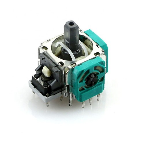 2pcs originale per - one, 3d