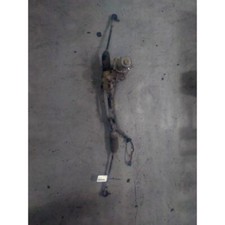 SCATOLA STERZO ELETTRICA PER SMART FORFOUR (04-07) W454 1.1 (55KW) BER. 2004