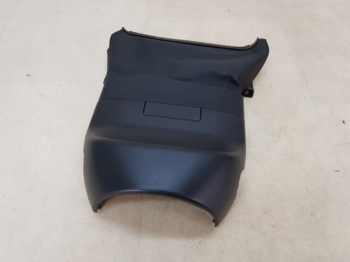 Bmw serie mk1 e87 - e87, 04-11