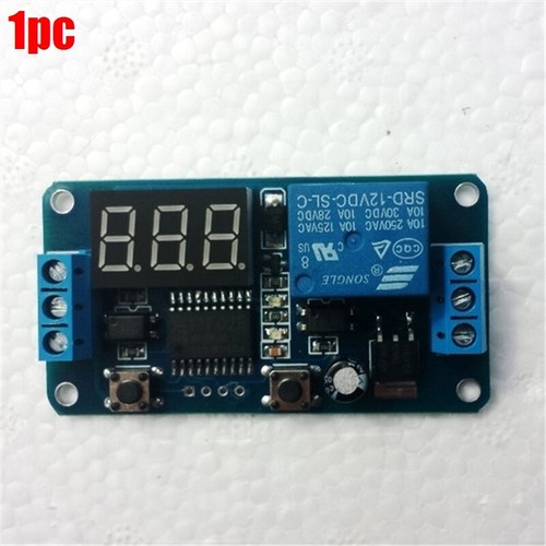 1pcs modulo interruttore - modulo, di