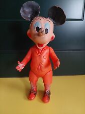 Topolino Disney Anni 60 Raro