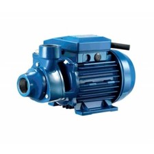 ELETTROPOMPA PERIFERICA MATRA