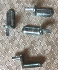 IKEA BESTA, SMAGORA Confezione