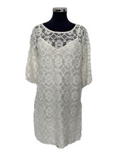 TWIN-SET ABITO DONNA WOMEN