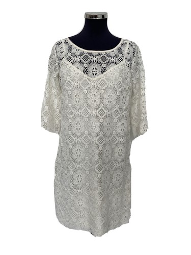 Twin set abito donna women - twin-set,