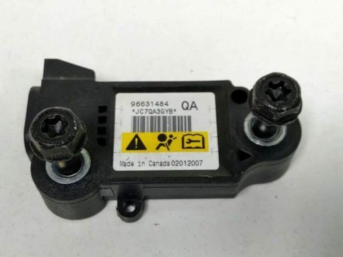 96631484 sensore opel antara - opel,