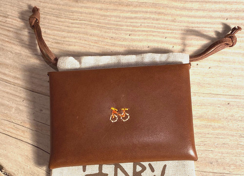Borsa henry cuir - borsa,