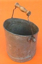Giocattolo Antico da Bambola