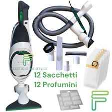 Folletto VK150 Originale