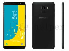 Telefono Android Samsung