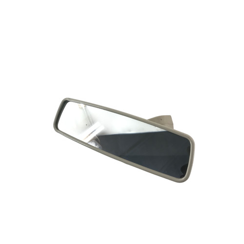 014310 specchietto retrovisore - 014310,