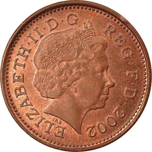 769777 moneta gran - moneta,,