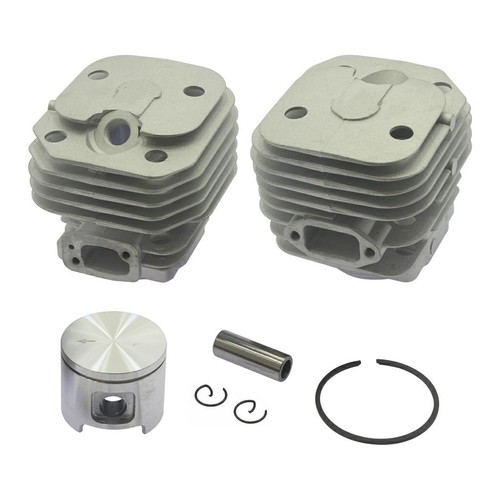 503532071 kit cilindro - kit, e