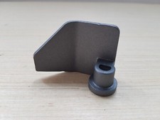 KENWOOD KW703133 Pala