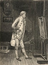 L'Amatore Di Tavole