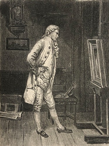 Amatore tavole - l'amatore, di