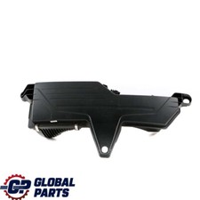 Bmw f20 f21 - f21, b37