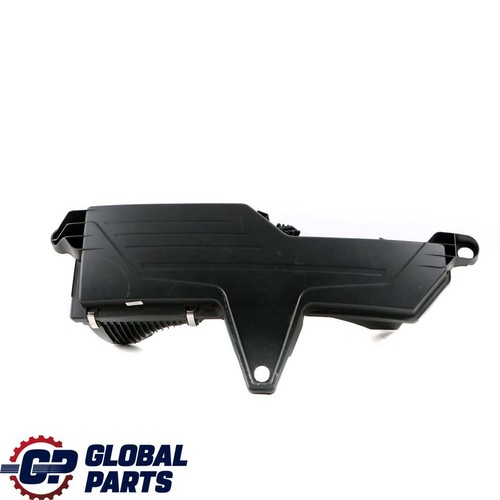 Bmw f20 f21 - f21, f32