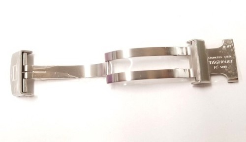 Fibbia originale tag heuer - tag,