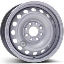 4450 KFZ CERCHIO IN FERRO DA