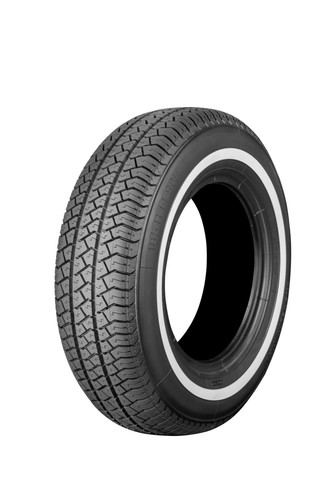 185 michelin mxv - 14,