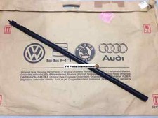 Striscia guarnizione