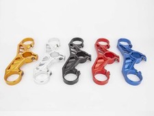 PIASTRA DI STERZO SUPERIORE