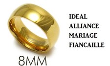 Anello Nuziale Da Fidanzamento