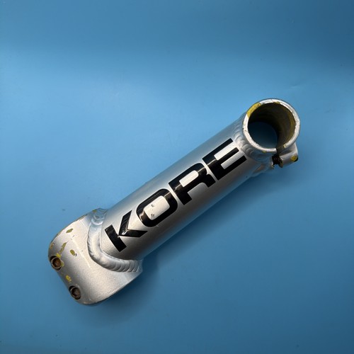 Raro kore 4 - 1/4, stelo