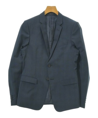 Giacca sartoriale emporio - sartoriale,
