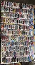 Lotto Hot Wheels 1:64 Diecast