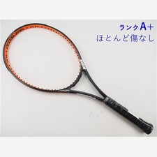 0025 Racchetta da tennis usata