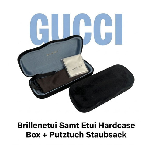 Custodia originale gucci - custodia,