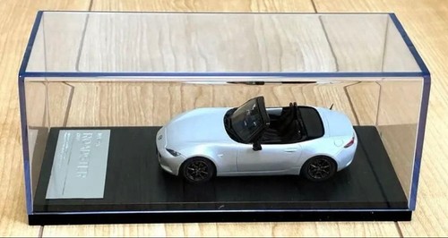 Modellino auto mazda - mazda, roadster