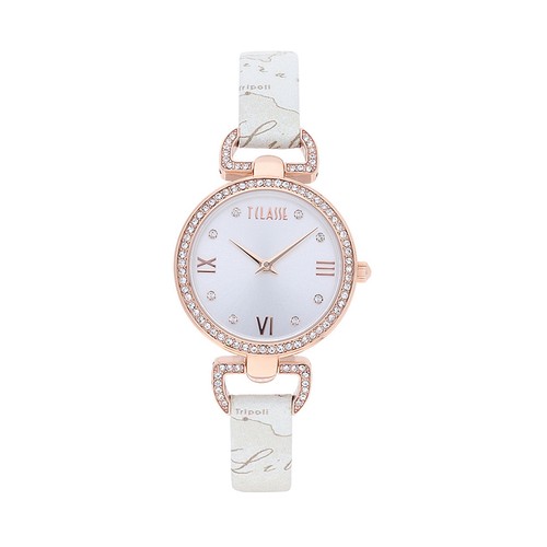 Orologio donna alviero martini - donna,