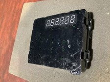 Alliance 205220 204890 Wireless Network Control AZ127590 | NR2304